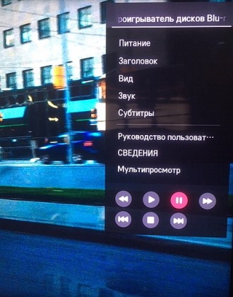 IMG_0459.JPG (103.5 КБ) Просмотров: 16510 IMG_0459.JPG