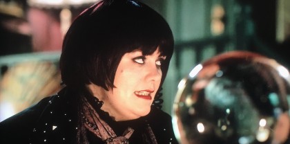 IMG_0466.JPG (983.09 КБ) Просмотров: 16506 IMG_0466.JPG