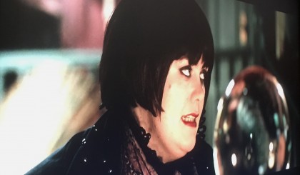 IMG_0465.JPG (481.55 КБ) Просмотров: 16294 IMG_0465.JPG