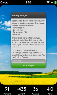 BatteryWidget_v1.0.0_preview1.png