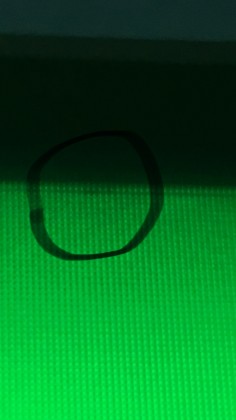 10D68C72-7DC6-4436-A85D-AF6CD22D04A2.jpeg
