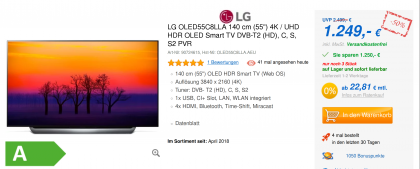 Screenshot_2019-06-15 LG OLED55C8LLA 140 cm (55 ) 4K UHD HDR OLED Smart TV DVB-T2 (HD), C, S, S2 PVR.png
