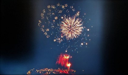 LG 65SM9010 dimming.jpg (102.23 КБ) Просмотров: 10209 LG 65SM9010 dimming.jpg