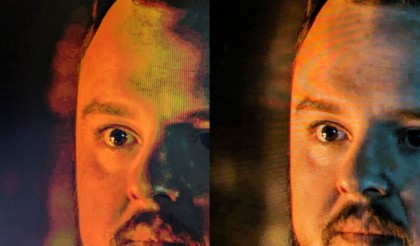 LG 65SM9010 dark2.jpg (131.43 КБ) Просмотров: 10209 LG 65SM9010 dark2.jpg