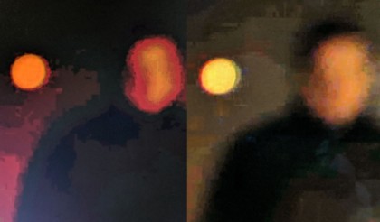 LG 65SM9010 dark1.jpg (91.37 КБ) Просмотров: 10209 LG 65SM9010 dark1.jpg