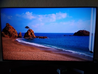 tv.1560674442.jpg
