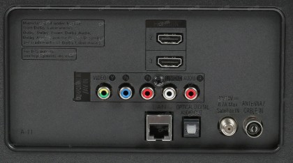 LG 43LM6500 interfaces back.jpg