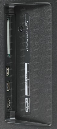 LG 43LM6500 interfaces side.jpg