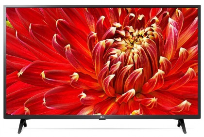 LG LM6300.jpg