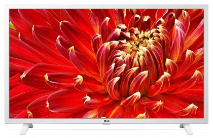 LG 32LM6390.jpg