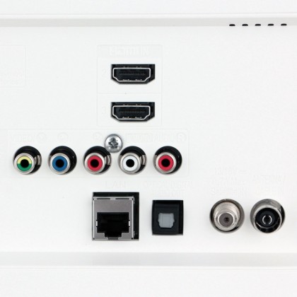 LG 32LM6390 interfaces back.jpg