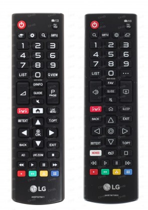 LG AKB75375611 vs LG AKB75675303.jpg