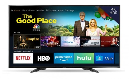 amazon toshiba dolby vision tv.jpg