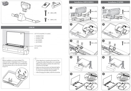 LG TK10 stand manual.jpg