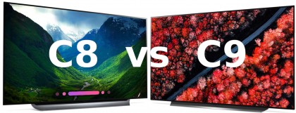 Sravnenie LG OLED C8 i C9.jpeg