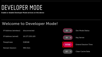 Extend_Dev_Mode_Time.png
