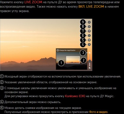 lg tv live zoom make screenshot.jpg