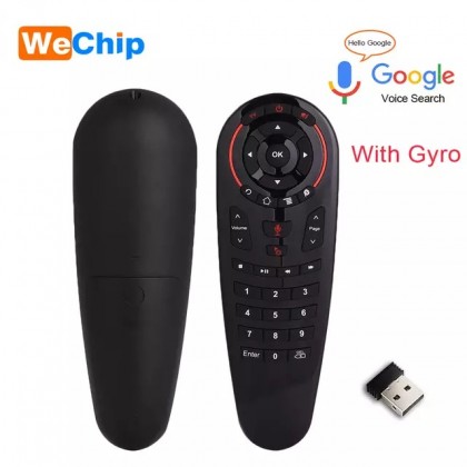 Wechip-G30-2-4-Air.jpg