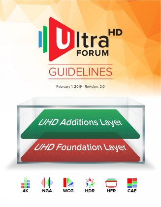 Ultra-HD-Forum-Guidelines-v2.0 page 1.jpg