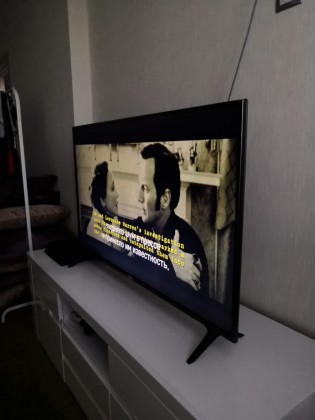 IMG-20190702-WA0021.jpg