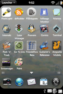 5x4-icons.png