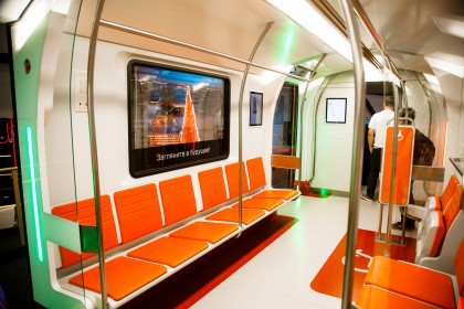 transparent oled railway.JPG