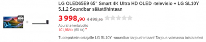 Безымянный.png