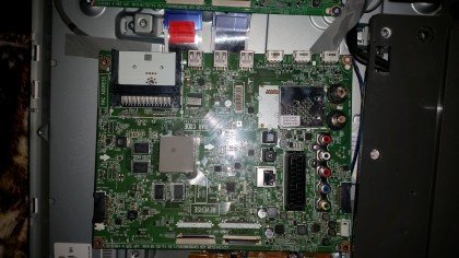 5fcb3198c637.jpg