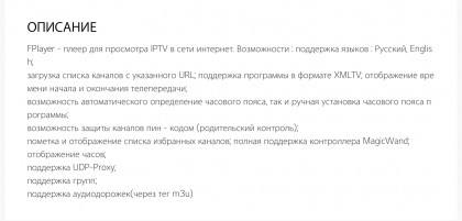 74B9AB05-098B-4884-8E7B-1AA8F7559764.jpeg