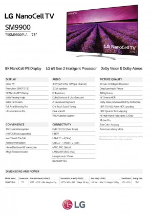 LG 75SM9900 Product specs.jpg