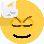 rock.gif