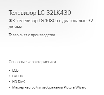 2019-07-23_08-47-40.png 2019-07-23_08-47-40.png