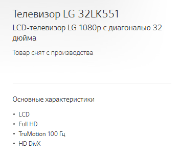 2019-07-23_08-48-32.png 2019-07-23_08-48-32.png