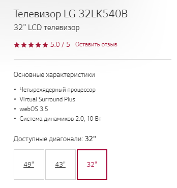 2019-07-23_08-49-46.png 2019-07-23_08-49-46.png