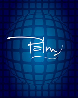 att-bootup-logo-2-veer.png