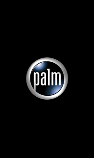 carrier-boot-logo.png