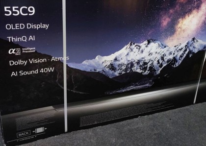 LG OLED 55C9.jpg (140.97 КБ) Просмотров: 5862 LG OLED 55C9.jpg