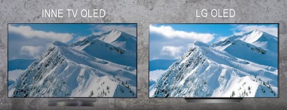 LG_OLED_B8_15.jpg
