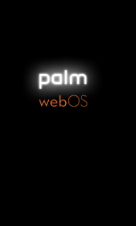 carrier-boot-logo2.png