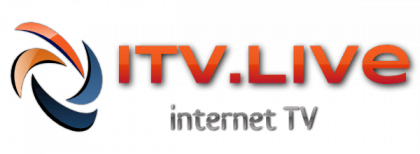 logotype.png
