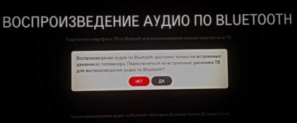 IMG_0491.JPG