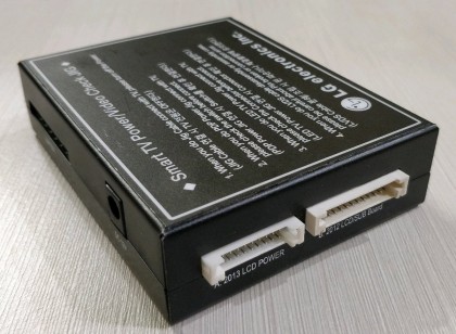 JIG RAD32507801.jpg