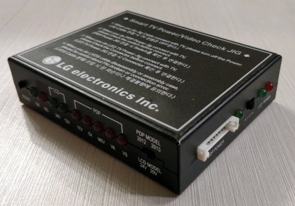 JIG RAD32507801 2.jpg