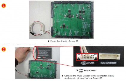 Power Board Muitl Gender JIG Diagnostic How Connect.jpg