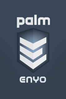 hp-logo-pre.png