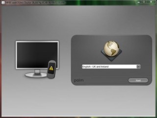 TouchPad_webOS_Doctor.JPG