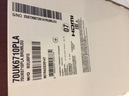 IMG_0061.JPG (1.5 МБ) Просмотров: 3706 IMG_0061.JPG