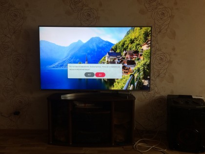 IMG_0075.JPG IMG_0075.JPG