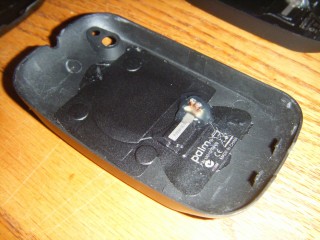 DSCF1506.jpg