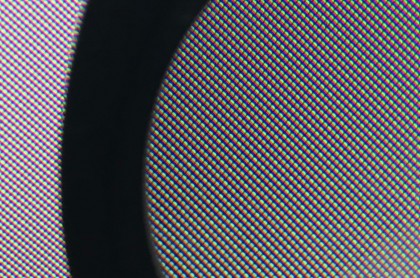 Screen Shot 2019-08-20 at 15.22.17.jpg